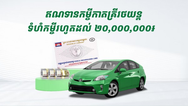 Slide show image for small screen