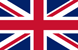 English-flag