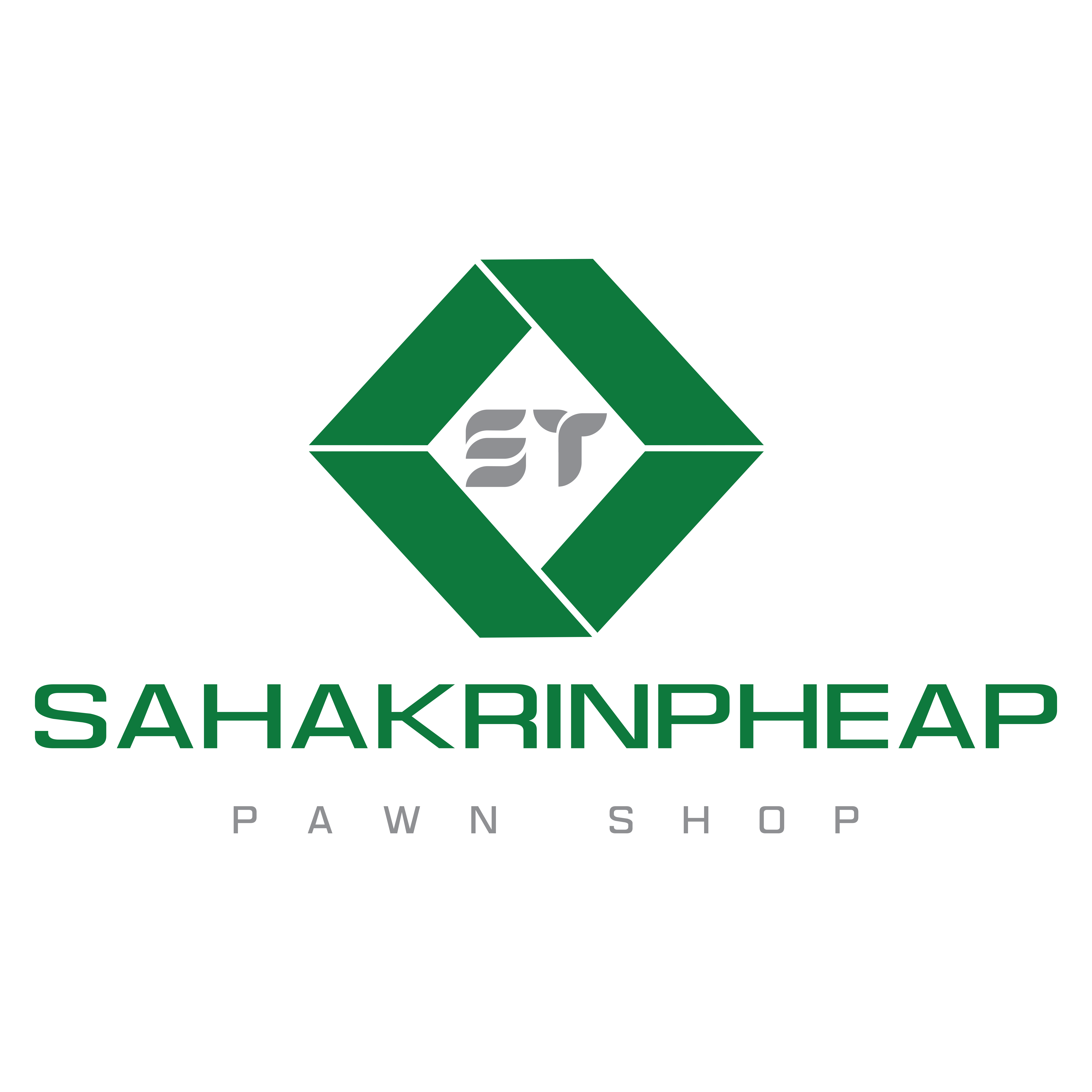 https://via.placeholder.com